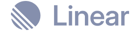 /images/logos/company-logo-10.png