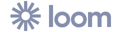 /images/logos/company-logo-11.png