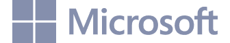 /images/logos/company-logo-2.png