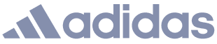 /images/logos/company-logo-3.png