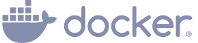 /images/logos/company-logo-4.png