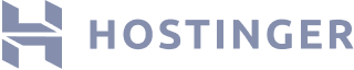 /images/logos/company-logo-5.png