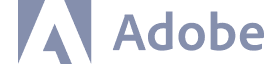 /images/logos/company-logo-6.png