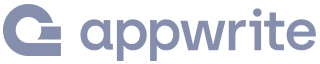 /images/logos/company-logo-7.png