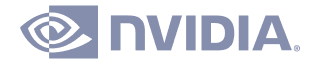 /images/logos/company-logo-8.png